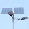 Beyond Solar Solar LED Sign Lights, Yoke Mount, 20W, 2800 Lumens, 5000 CCT AVS-SFL20W - Yoke - alternate 10